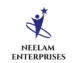 Neelam Enterprises 