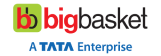 logo-03
