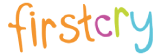 logo-04