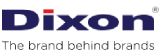 logo-05