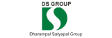 logo-06