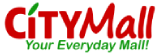 logo-07